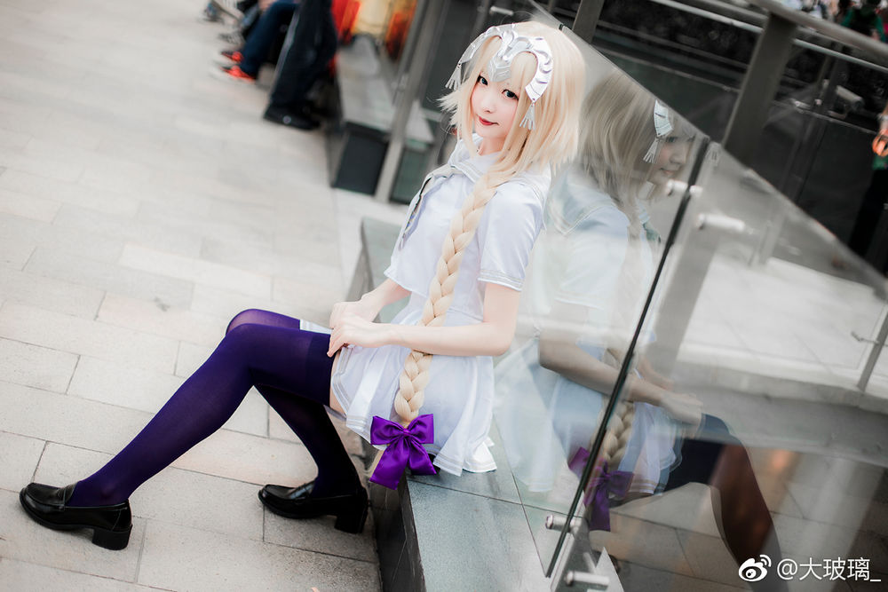 acgbuluo.com _001_.jpg