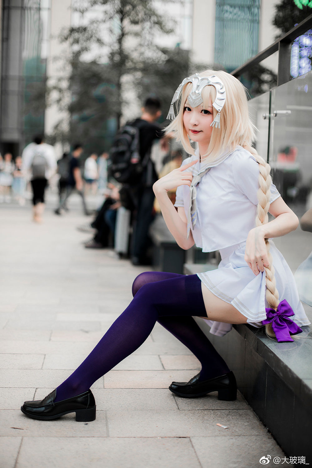 acgbuluo.com _002_.jpg