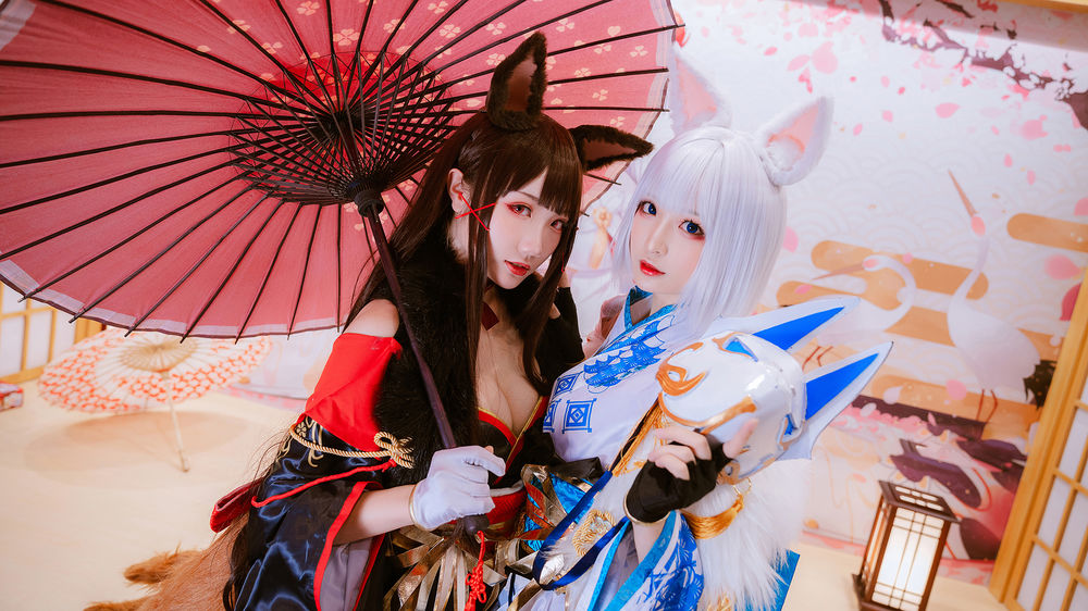 acgbuluo.com _001_.jpg