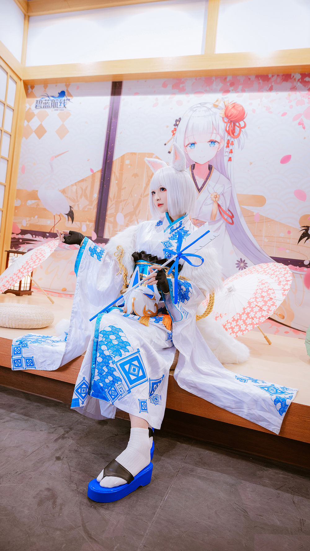 acgbuluo.com _003_.jpg