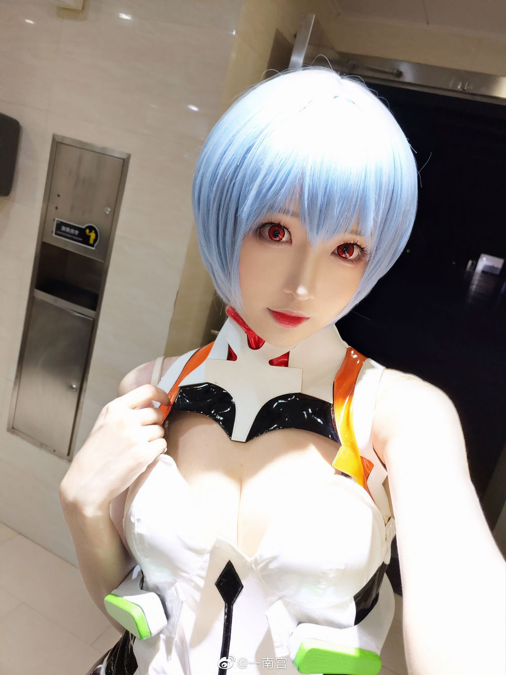 acgbuluo.com _001_.jpg