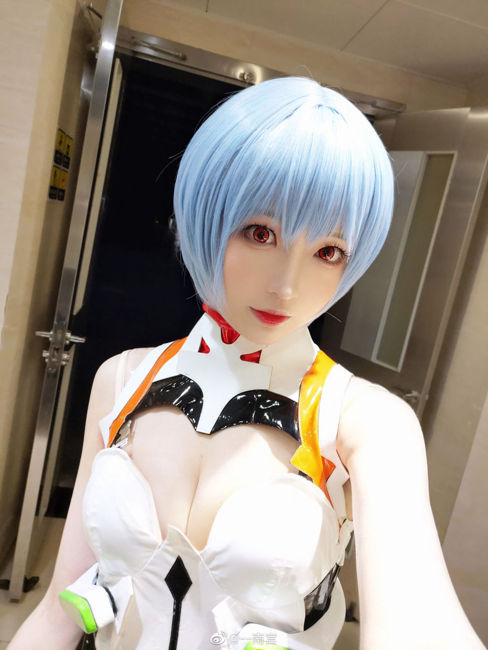 acgbuluo.com _002_.jpg