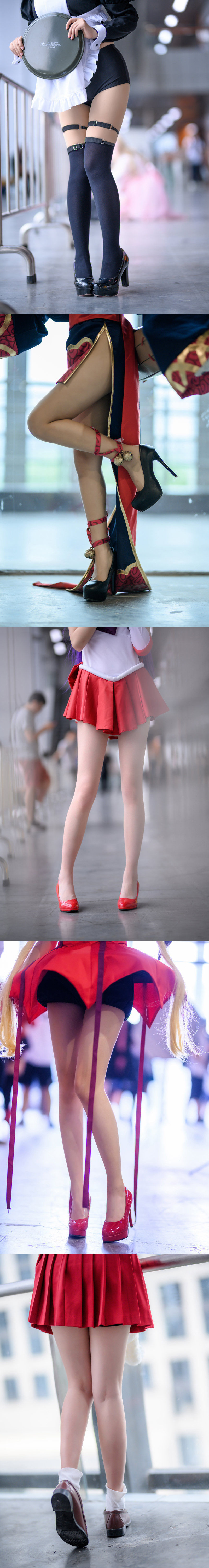 acgbuluo.com _001_.jpg