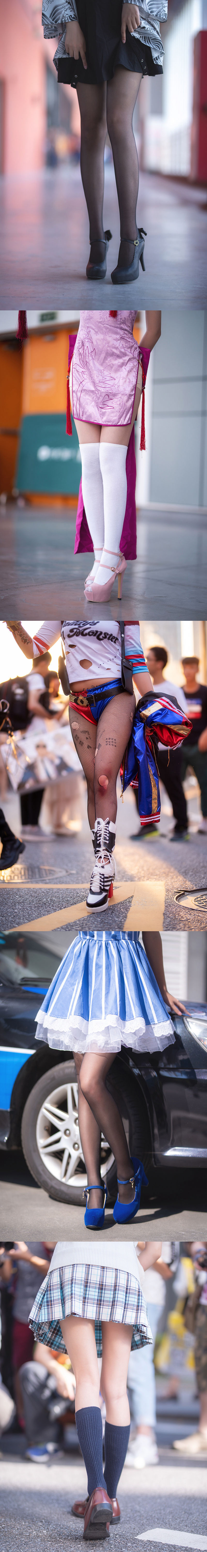 acgbuluo.com _001_.jpg