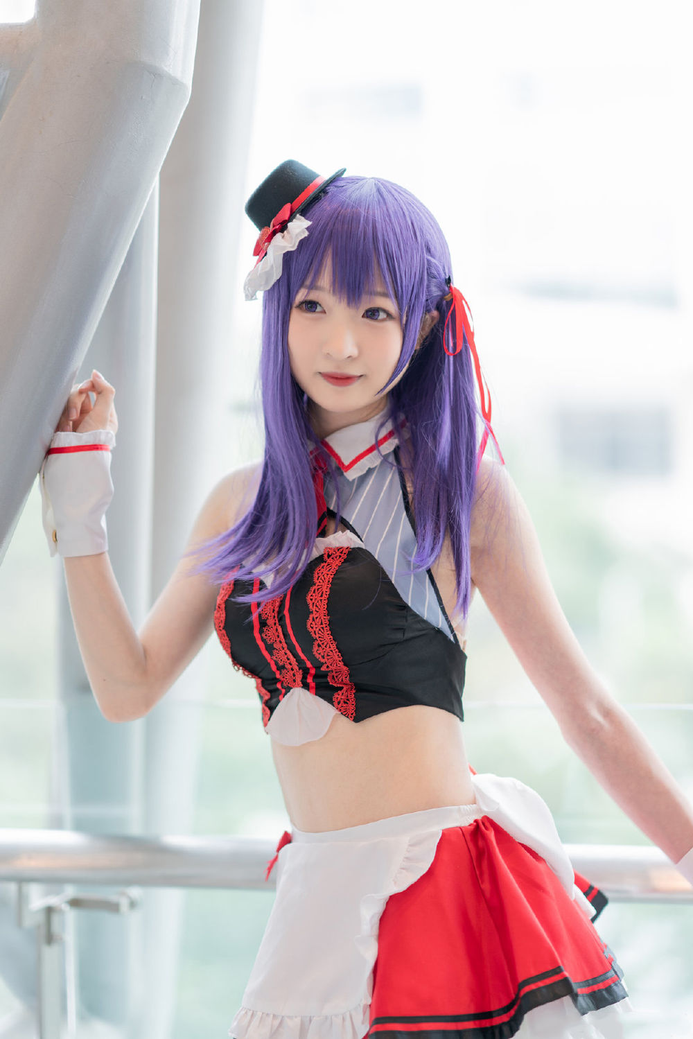 acgbuluo.com _001_.jpg