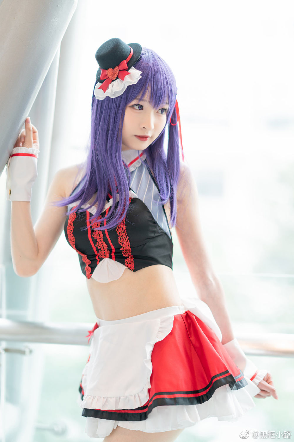 acgbuluo.com _003_.jpg