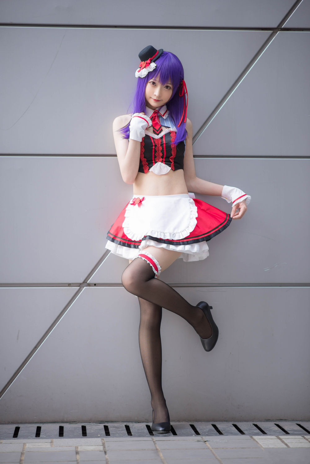 acgbuluo.com _001_.jpg