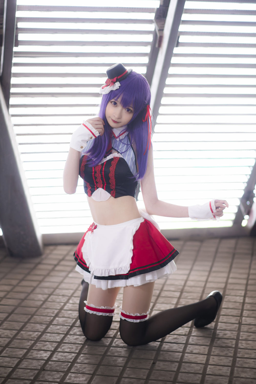 acgbuluo.com _002_.jpg