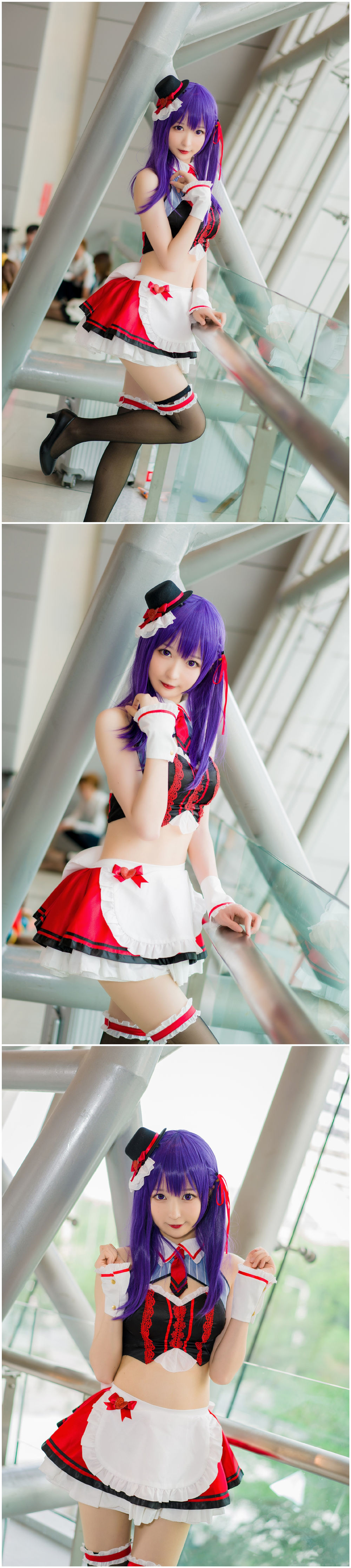 acgbuluo.com _001_.jpg