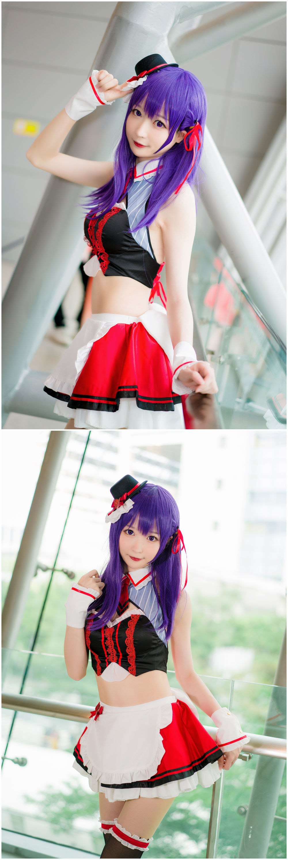 acgbuluo.com _002_.jpg