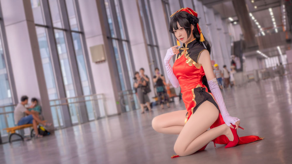 acgbuluo.com _003_.jpg