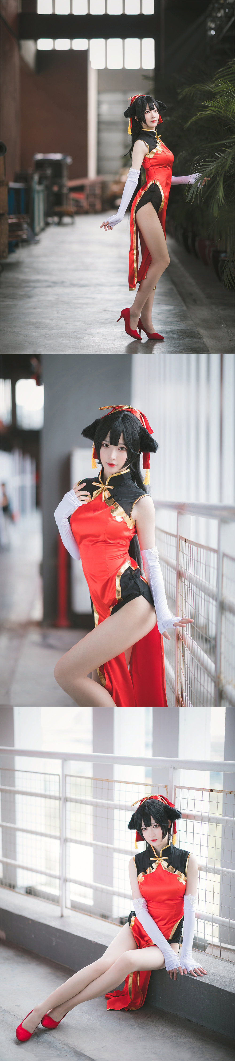 acgbuluo.com _001_.jpg