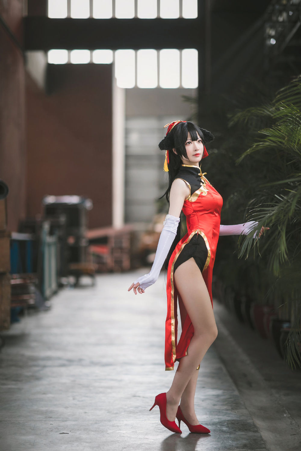 acgbuluo.com _002_.jpg