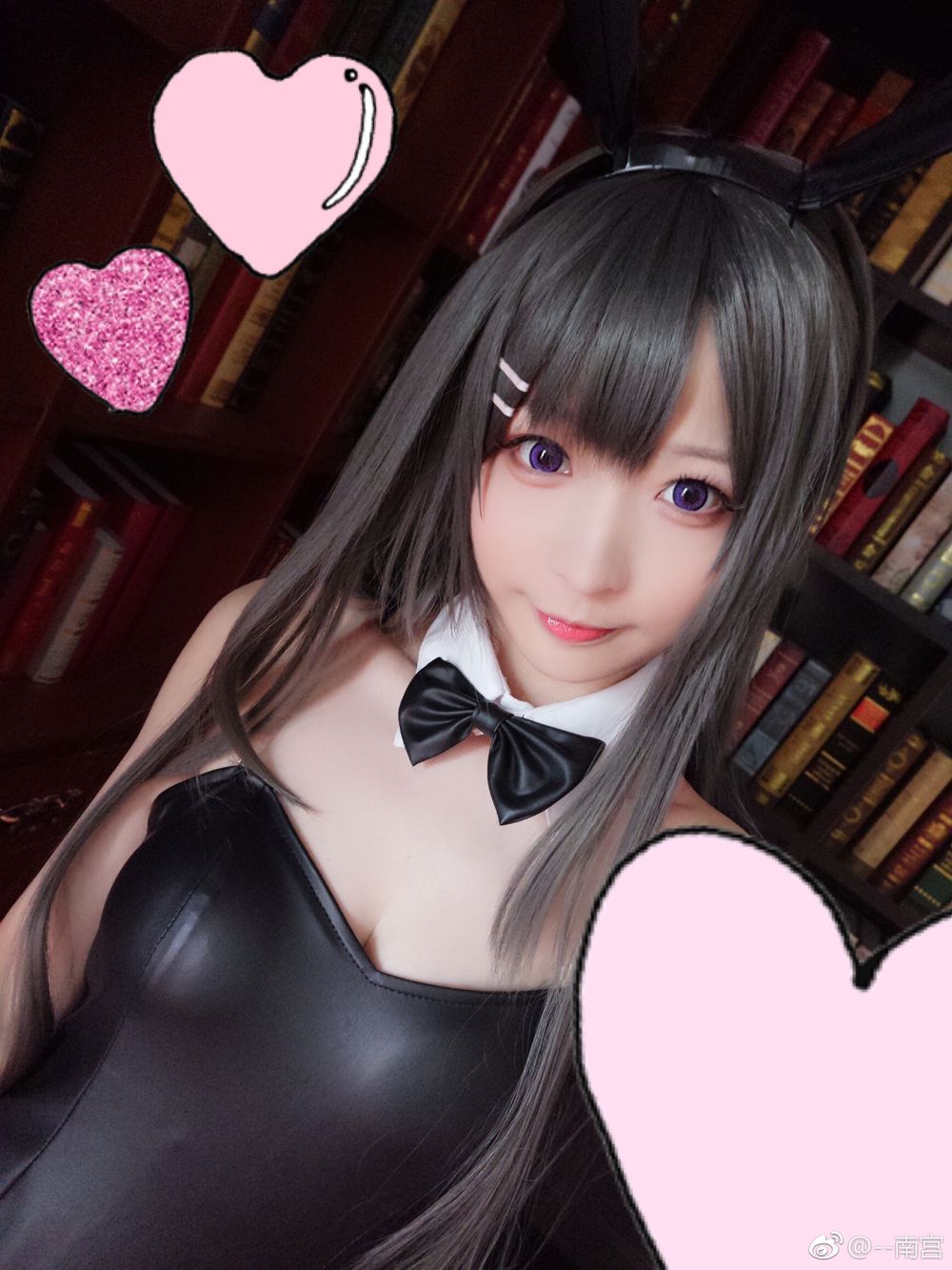 acgbuluo.com _001_.jpg