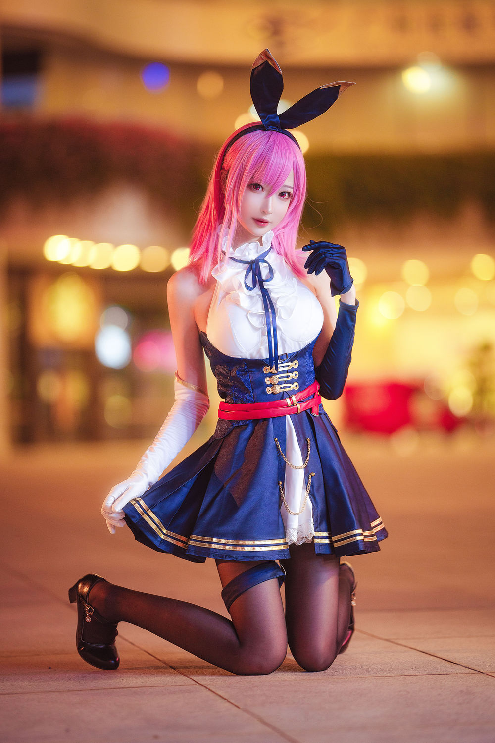 acgbuluo.com _001_.jpg