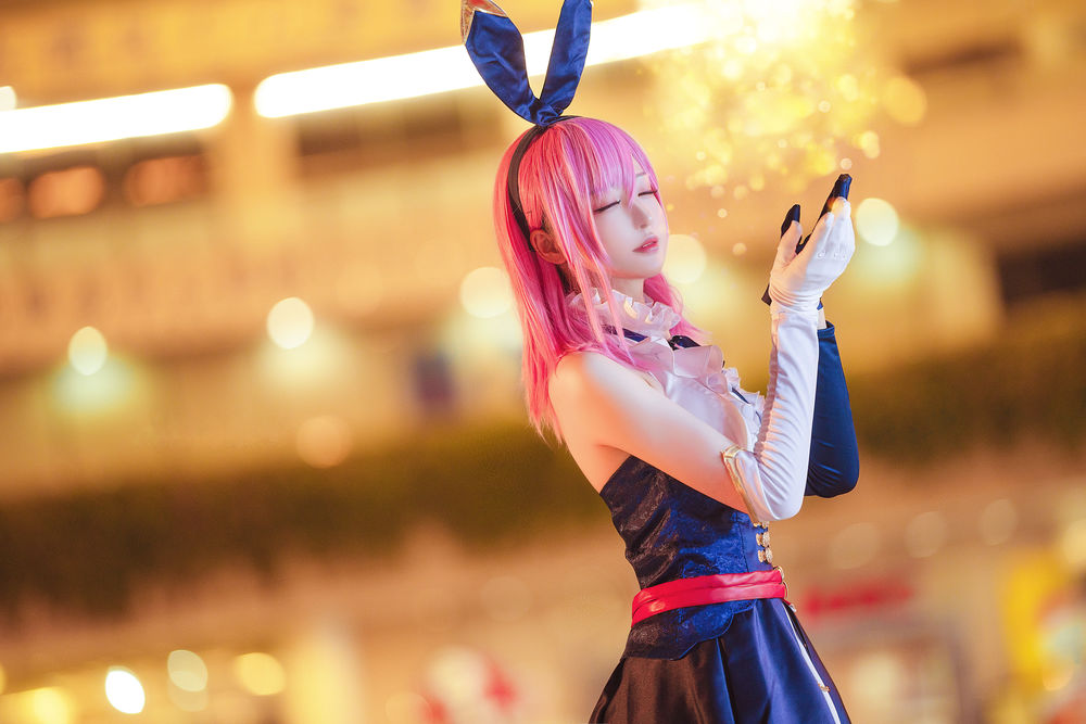 acgbuluo.com _002_.jpg