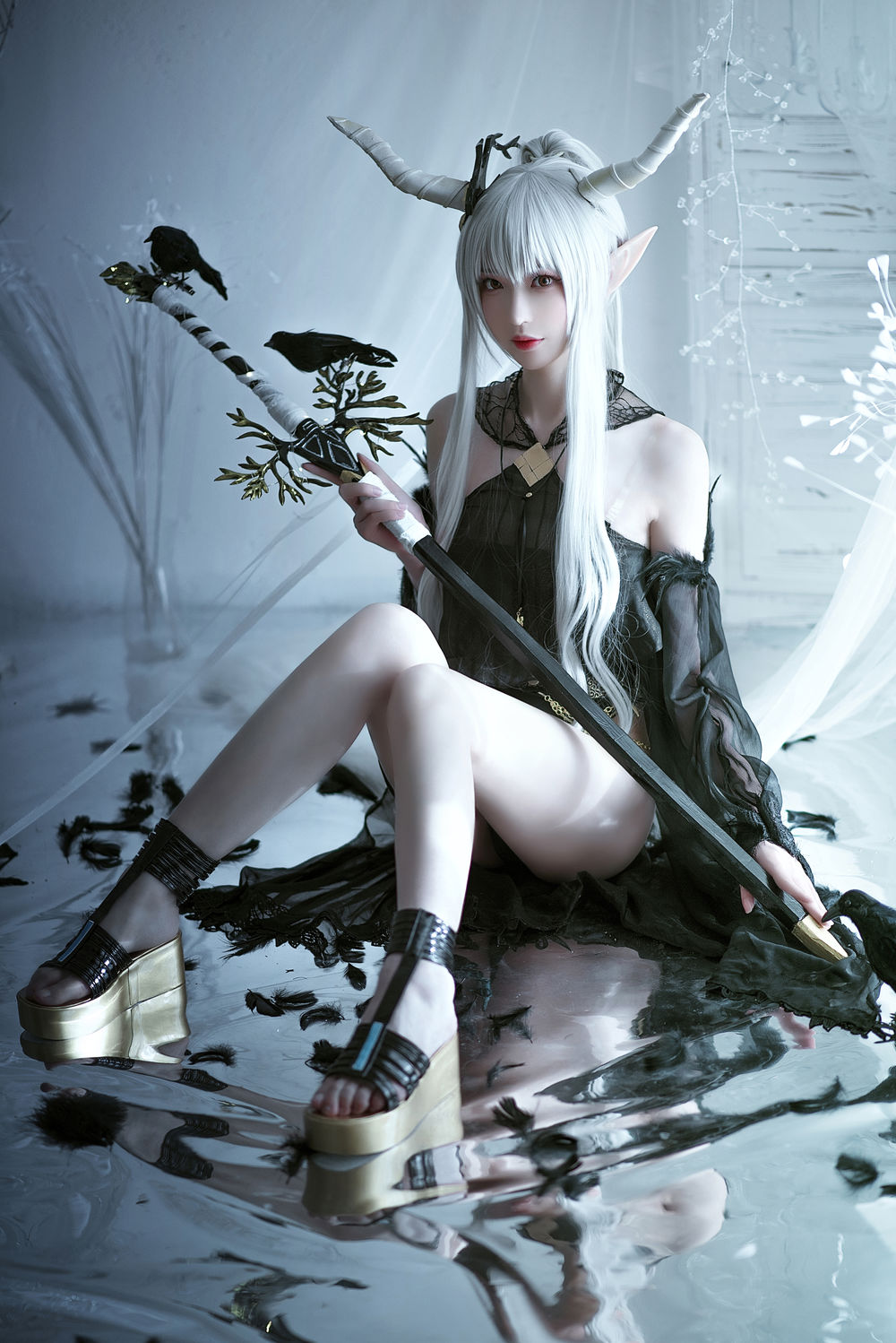 acgbuluo.com _002_.jpg