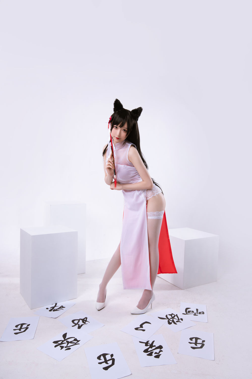 acgbuluo.com _002_.jpg