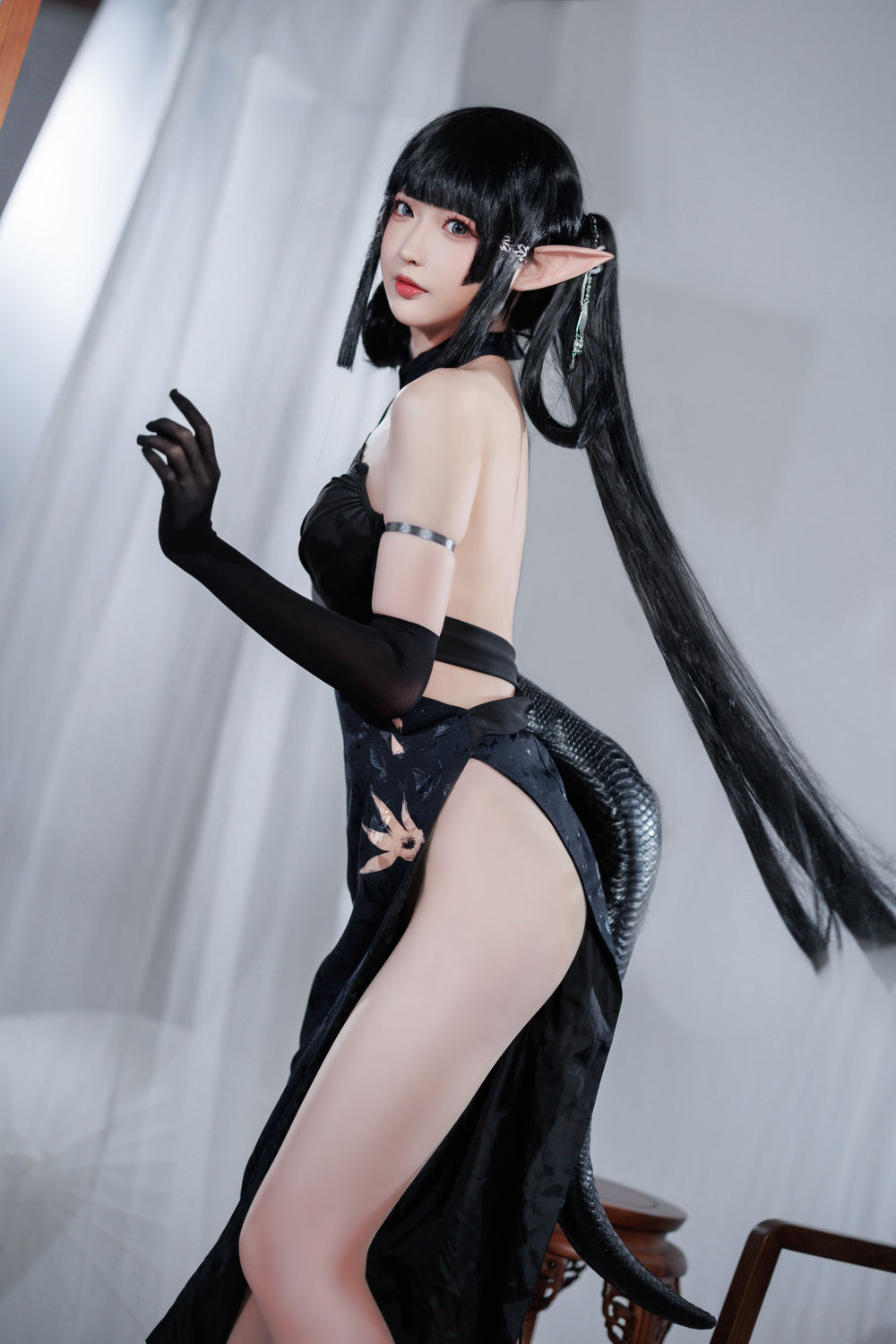 acgbuluo.com _002_.jpg