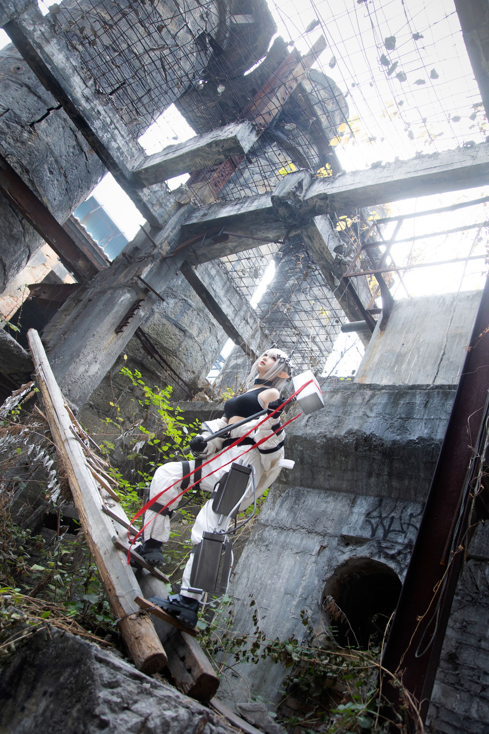 acgbuluo.com _003_.jpg