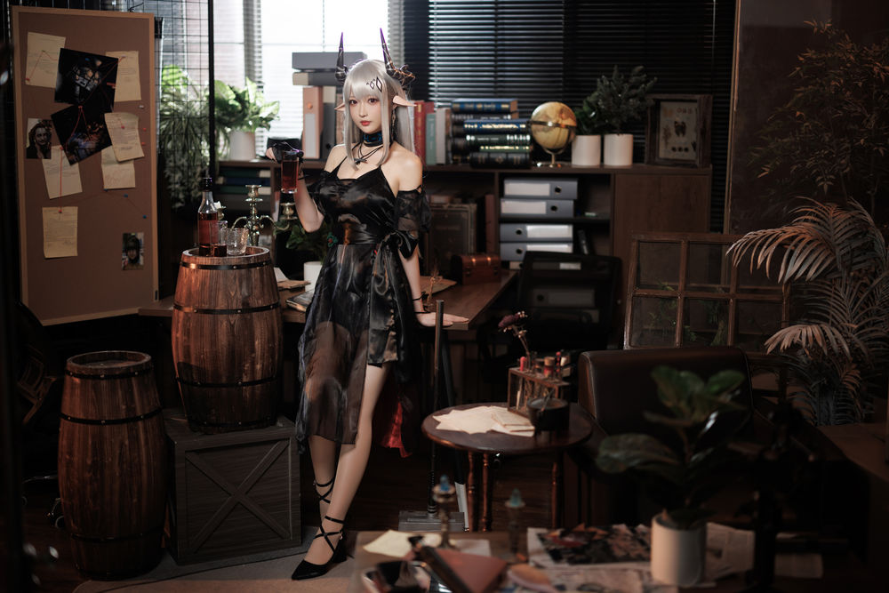 acgbuluo.com _001_.jpg