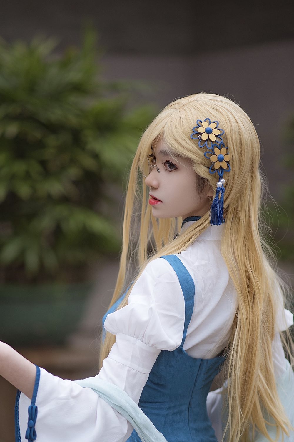 acgbuluo.com _001_.jpg