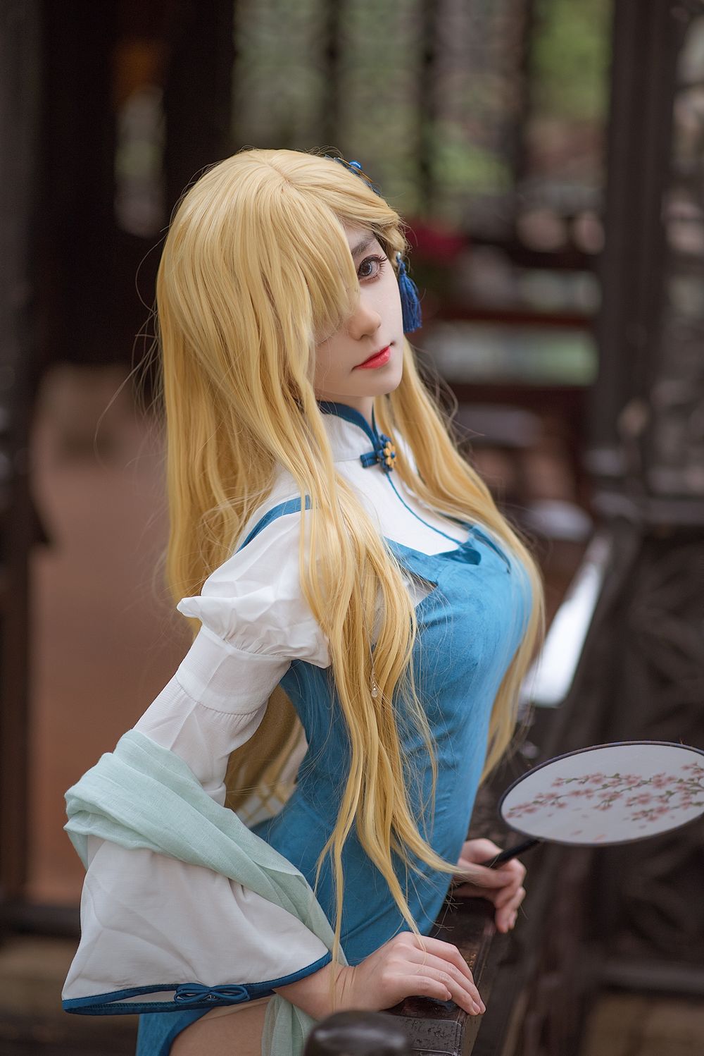 acgbuluo.com _002_.jpg