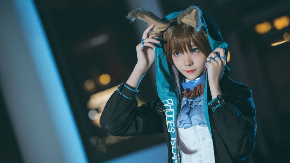 acgbuluo.com _002_.jpg