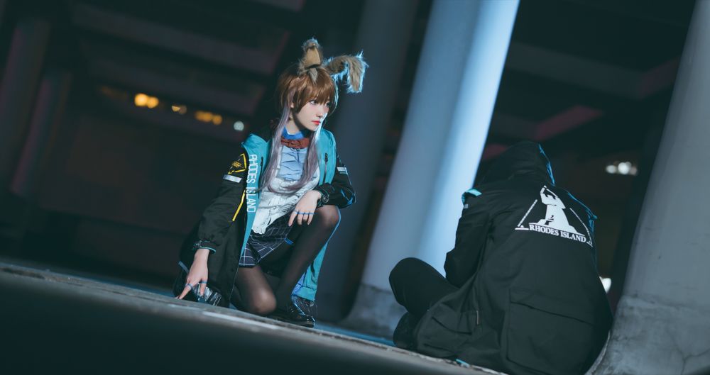 acgbuluo.com _003_.jpg