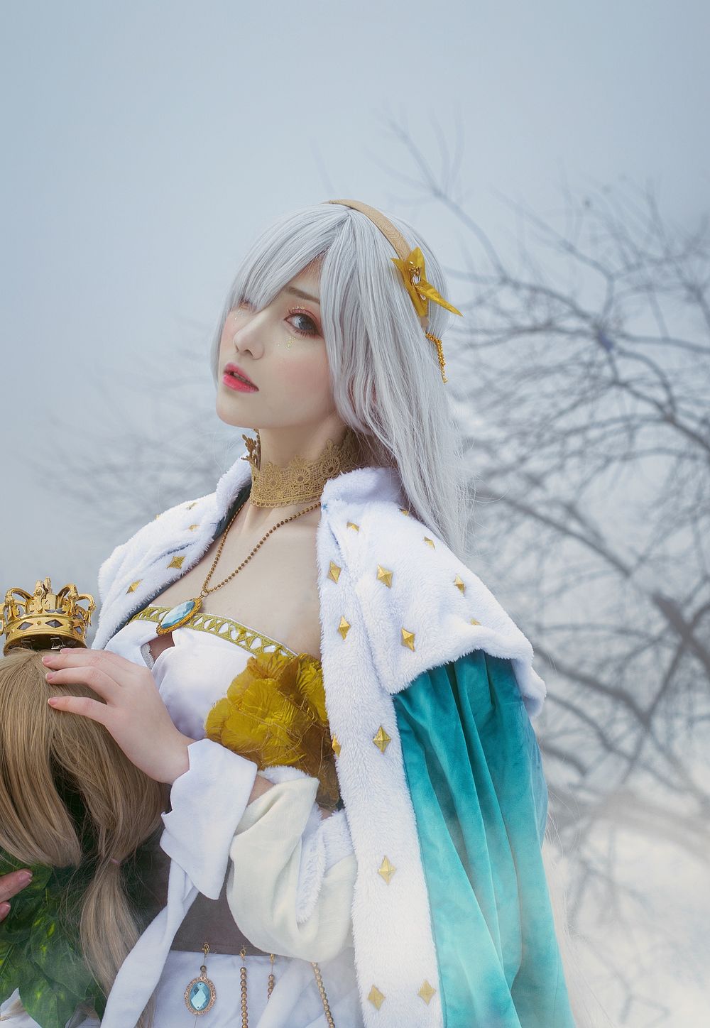 acgbuluo.com _002_.jpg