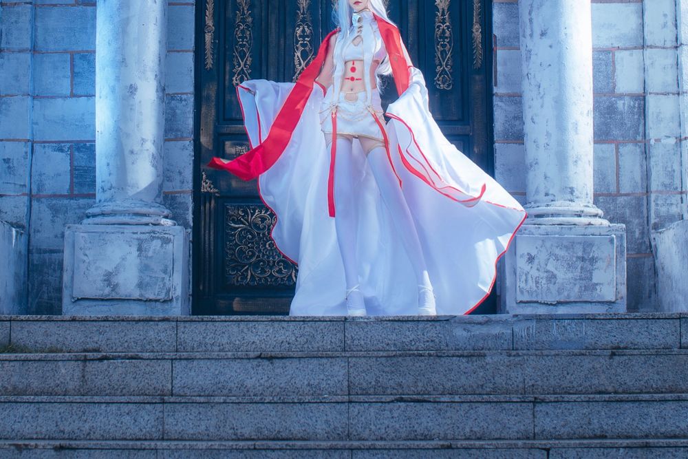 acgbuluo.com _001_.jpg