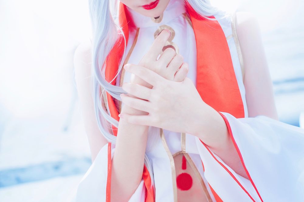 acgbuluo.com _002_.jpg