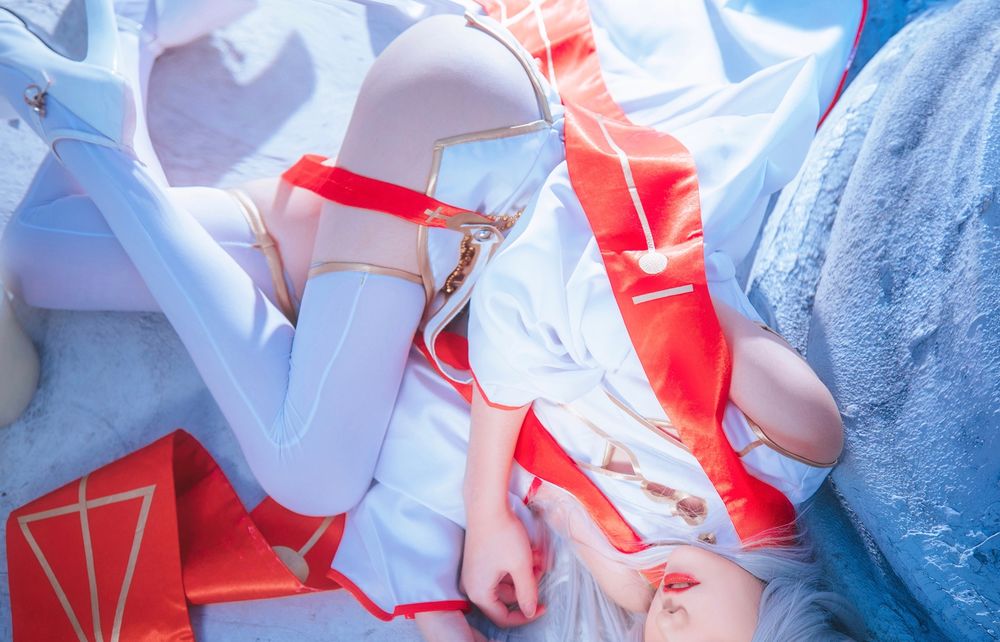 acgbuluo.com _003_.jpg