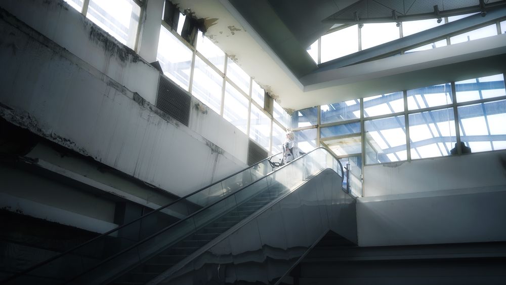 acgbuluo.com _001_.jpg