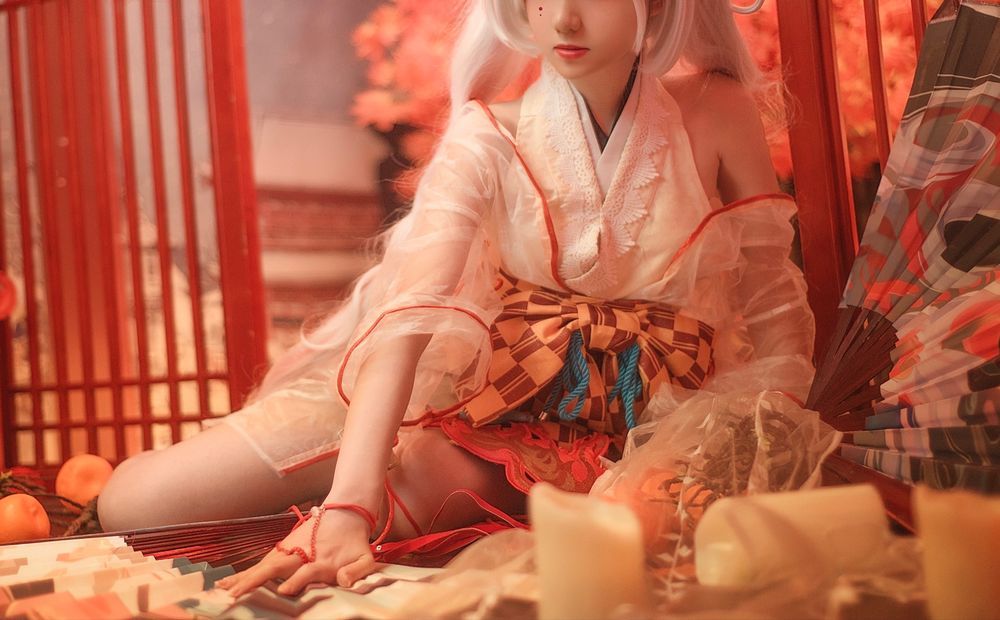 acgbuluo.com _001_.jpg