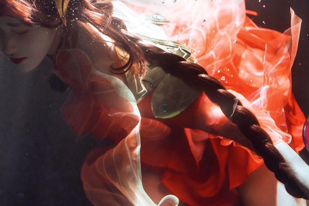 acgbuluo.com _001_.jpg