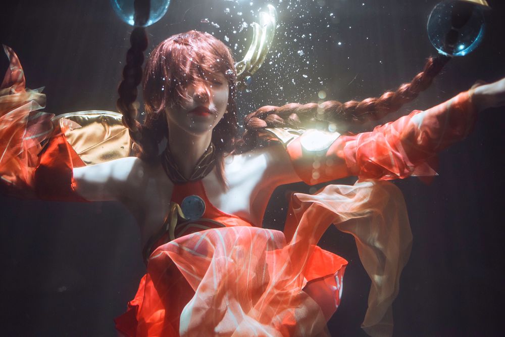 acgbuluo.com _002_.jpg