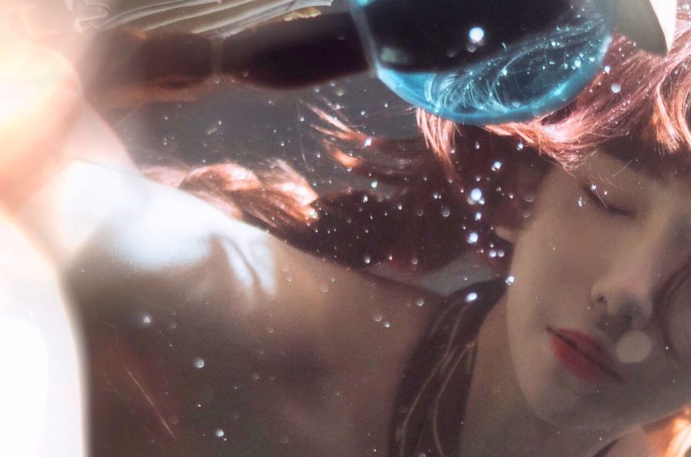 acgbuluo.com _003_.jpg