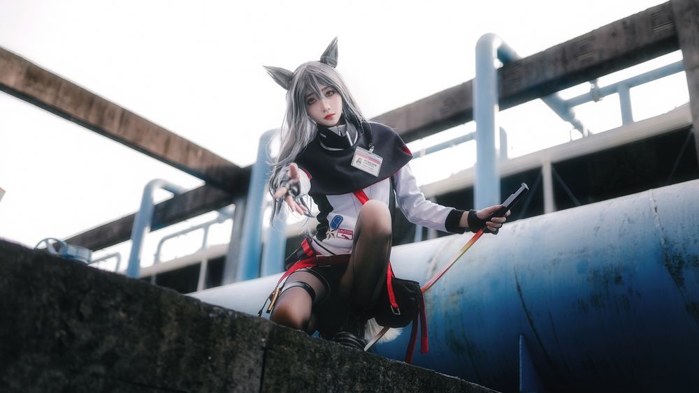 acgbuluo.com _001_.jpg