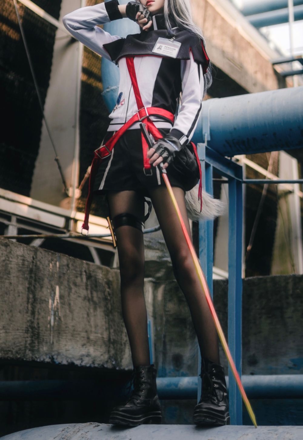 acgbuluo.com _003_.jpg