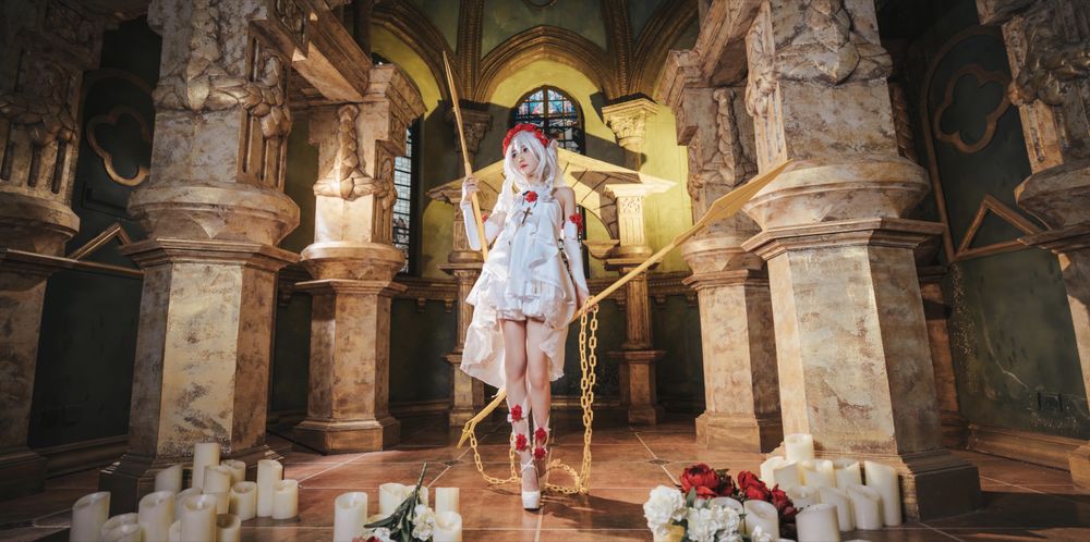 acgbuluo.com _001_.jpg