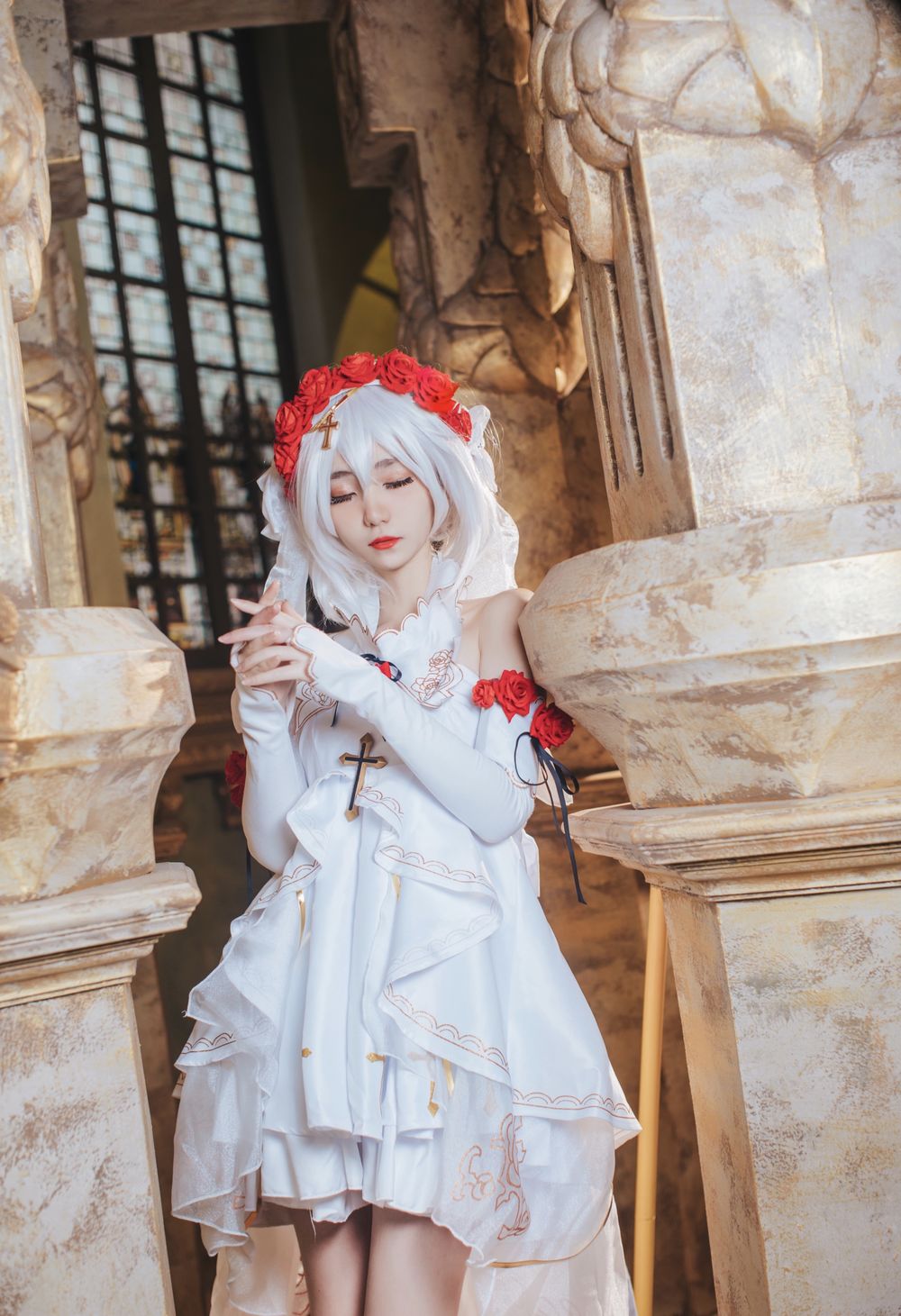 acgbuluo.com _002_.jpg