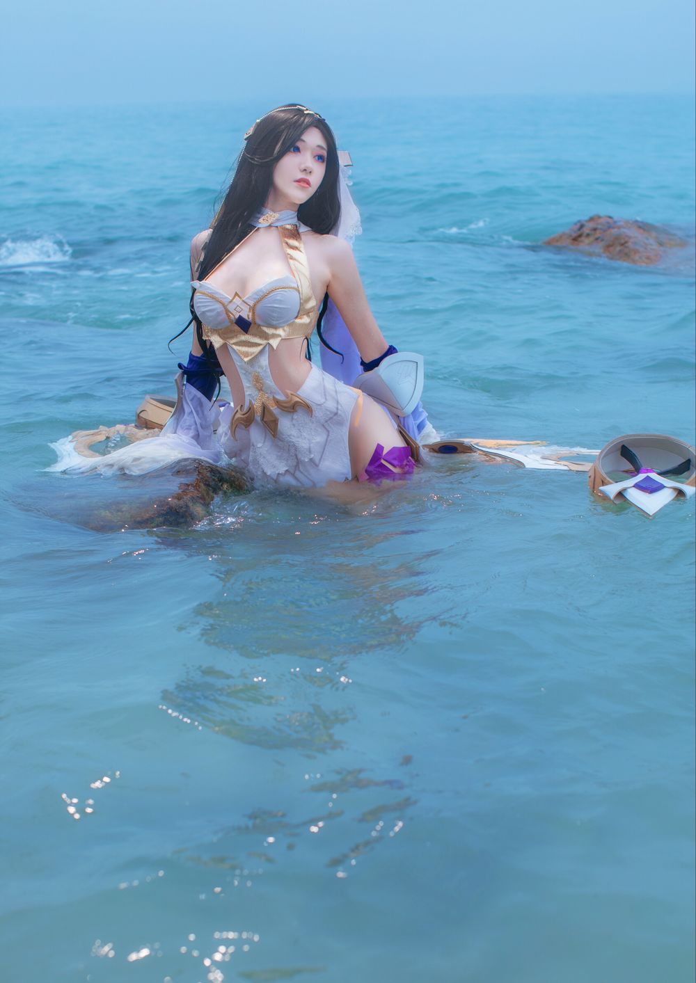 acgbuluo.com _001_.jpg