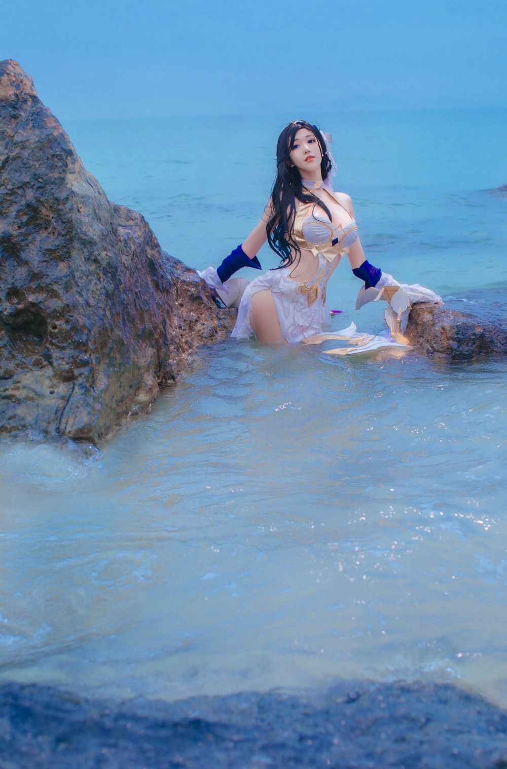 acgbuluo.com _002_.jpg