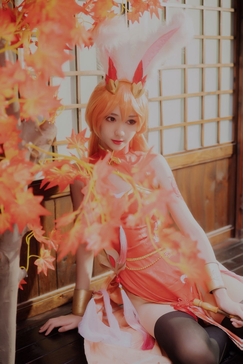 acgbuluo.com _002_.jpg