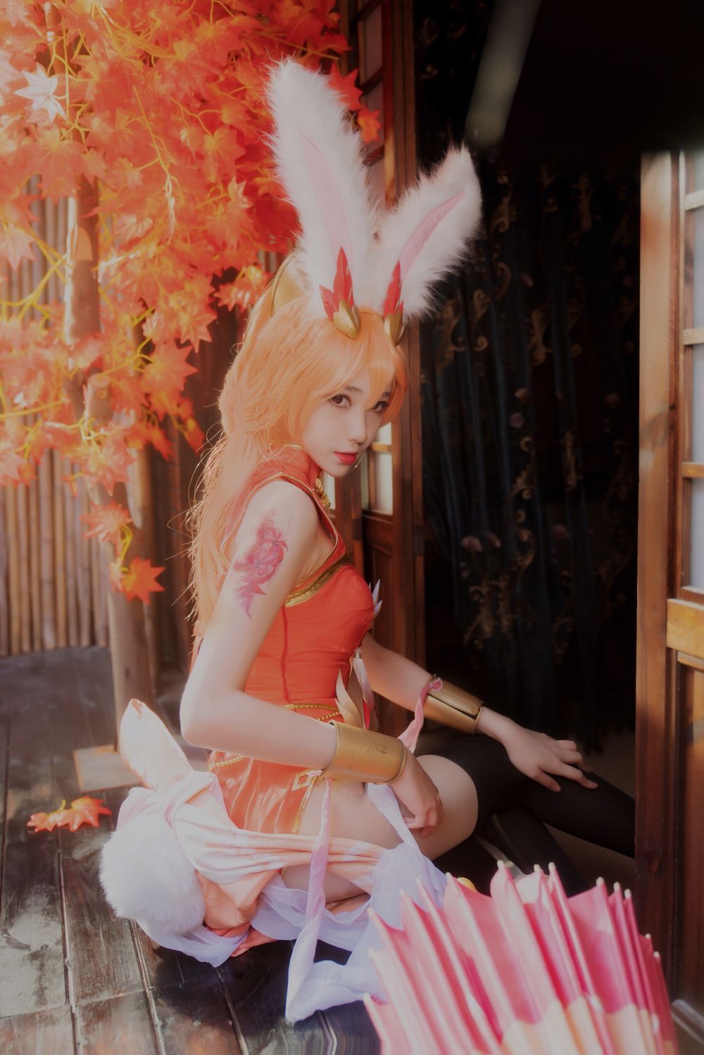 acgbuluo.com _003_.jpg