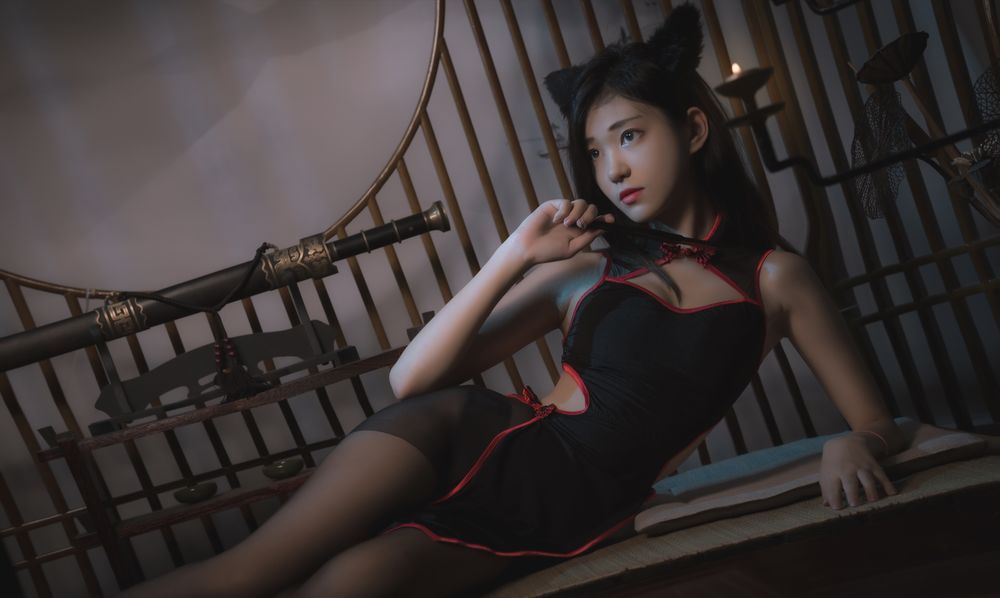 acgbuluo.com _003_.jpg