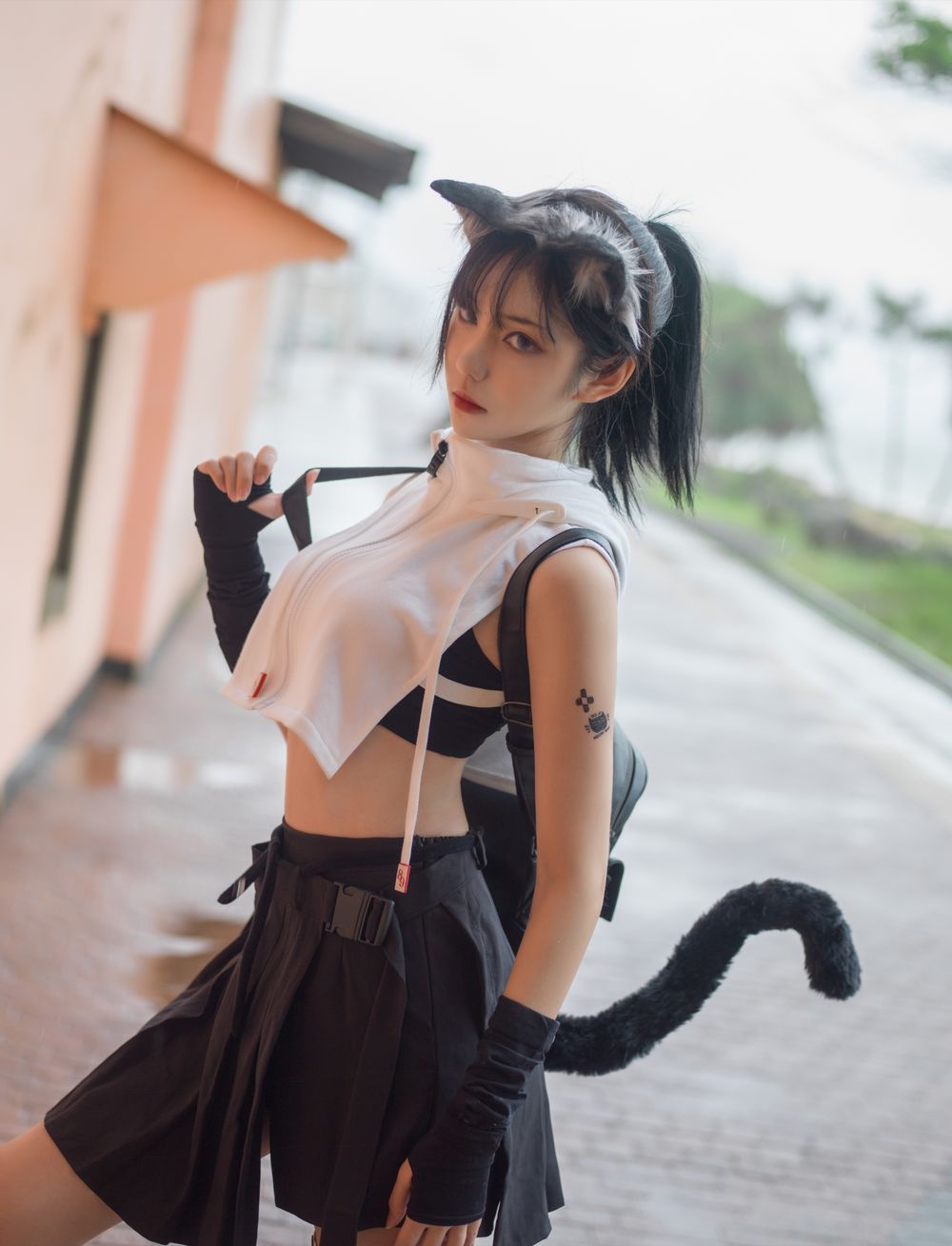 acgbuluo.com _001_.jpg