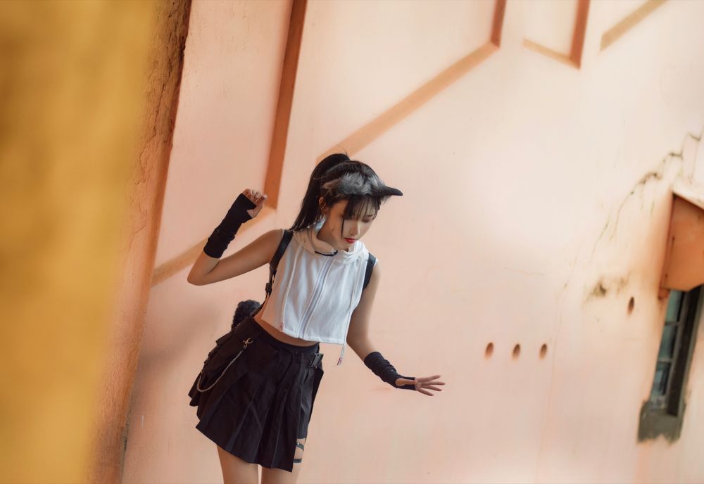 acgbuluo.com _002_.jpg