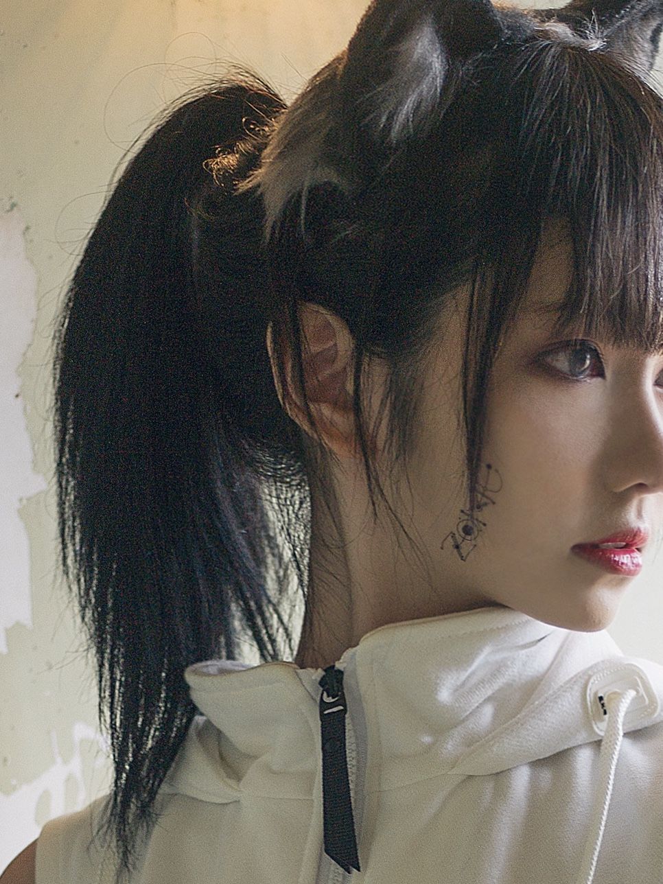 acgbuluo.com _003_.jpg